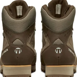 TecnicaMakalù 85 GTX® - Chaussures randonnée homme
