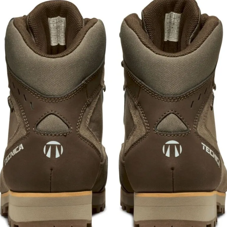 TecnicaMakalù 85 GTX® - Chaussures randonnée homme