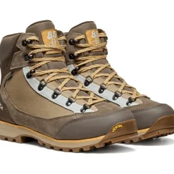 TecnicaMakalù 85 GTX® - Chaussures randonnée homme