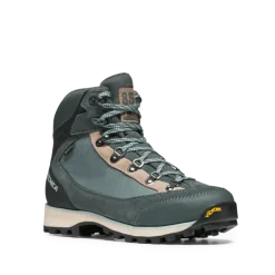 TecnicaMakalù 85 GTX® Ws - Chaussures randonnée femme