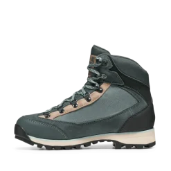 TecnicaMakalù 85 GTX® Ws - Chaussures randonnée femme