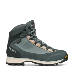 TecnicaMakalù 85 GTX® Ws - Chaussures randonnée femme