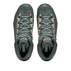TecnicaMakalù 85 GTX® Ws - Chaussures randonnée femme