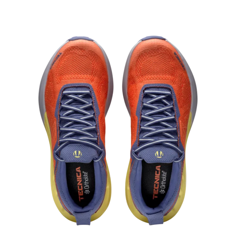 TecnicaPyrox Xplore Ws - Chaussures trail femme