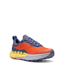 TecnicaPyrox Xplore Ws - Chaussures trail femme