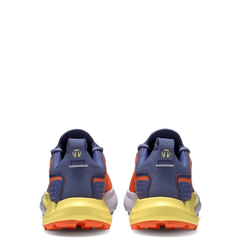 TecnicaPyrox Xplore Ws - Chaussures trail femme
