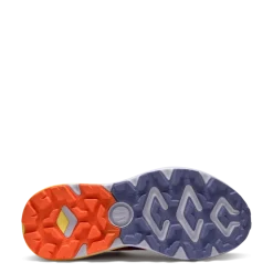 TecnicaPyrox Xplore Ws - Chaussures trail femme