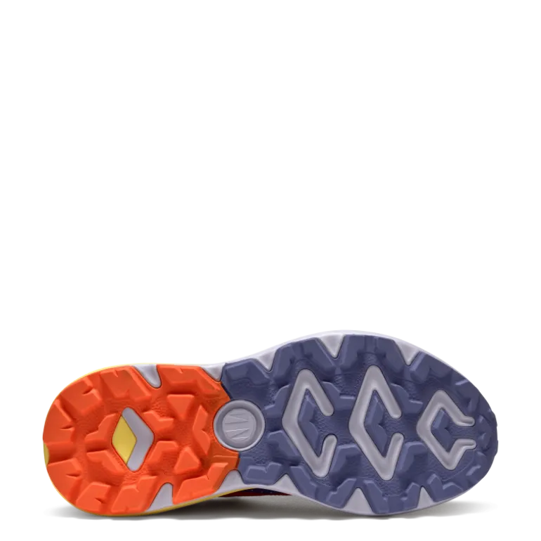 TecnicaPyrox Xplore Ws - Chaussures trail femme