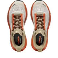 TecnicaPyrox Hybrid - Chaussures trail homme