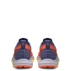 TecnicaPyrox Hybrid Ws - Chaussures trail femme