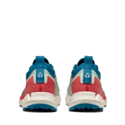 TecnicaPyrox Speed MS - Chaussures trail homme