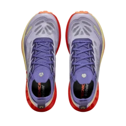 TecnicaPyrox Speed WS - Chaussures trail femme