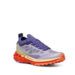 TecnicaPyrox Speed WS - Chaussures trail femme