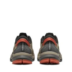 TecnicaSpark S GTX - Chaussures randonnée homme