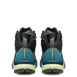 TecnicaSpark S Mid GTX - Chaussures randonnée homme