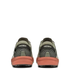 TecnicaSpark Speed S GTX - Chaussures randonnée homme