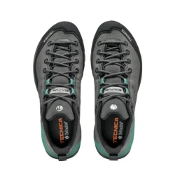 TecnicaSulfur S GTX - Chaussures approche femme