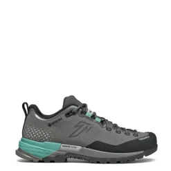 TecnicaSulfur S GTX - Chaussures approche femme