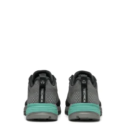 TecnicaSulfur S GTX - Chaussures approche femme