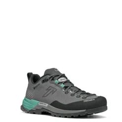 TecnicaSulfur S GTX - Chaussures approche femme