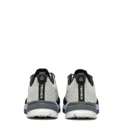 TecnicaSulfur - Chaussures approche femme