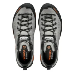 TecnicaSulfur - Chaussures approche homme