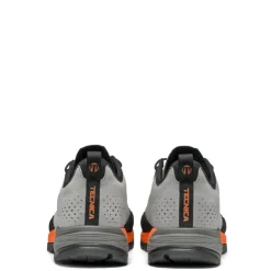 TecnicaSulfur - Chaussures approche homme