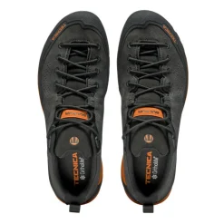 TecnicaSulfur GTX - Chaussures approche homme