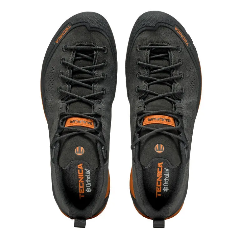 TecnicaSulfur GTX - Chaussures approche homme