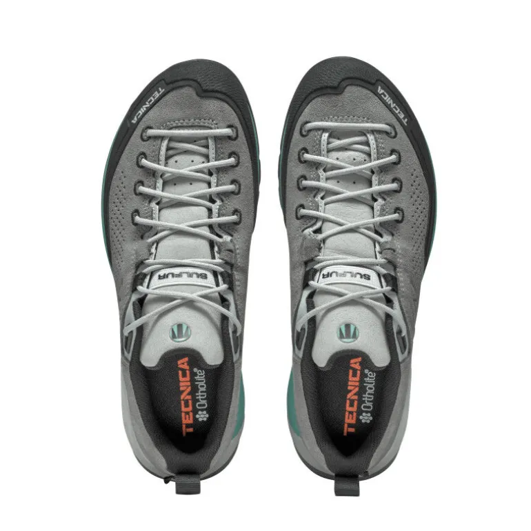 TecnicaSulfur GTX - Chaussures approche femme