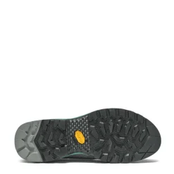 TecnicaSulfur GTX - Chaussures approche femme