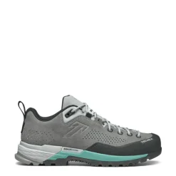 TecnicaSulfur GTX - Chaussures approche femme
