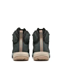 TecnicaSulfur Mid GTX - Chaussures approche femme