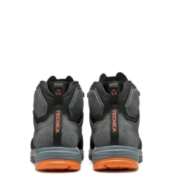 TecnicaSulfur Mid GTX - Chaussures approche homme