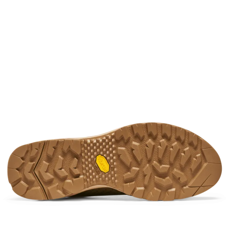 TecnicaSulfur Nubuck - Chaussures approche homme
