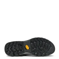 TecnicaSulfur S - Chaussures approche femme