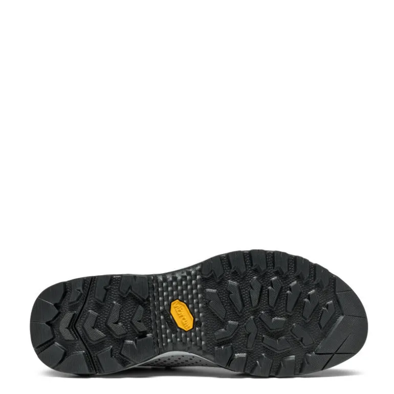 TecnicaSulfur S - Chaussures approche femme