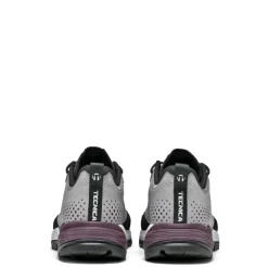 TecnicaSulfur S - Chaussures approche femme