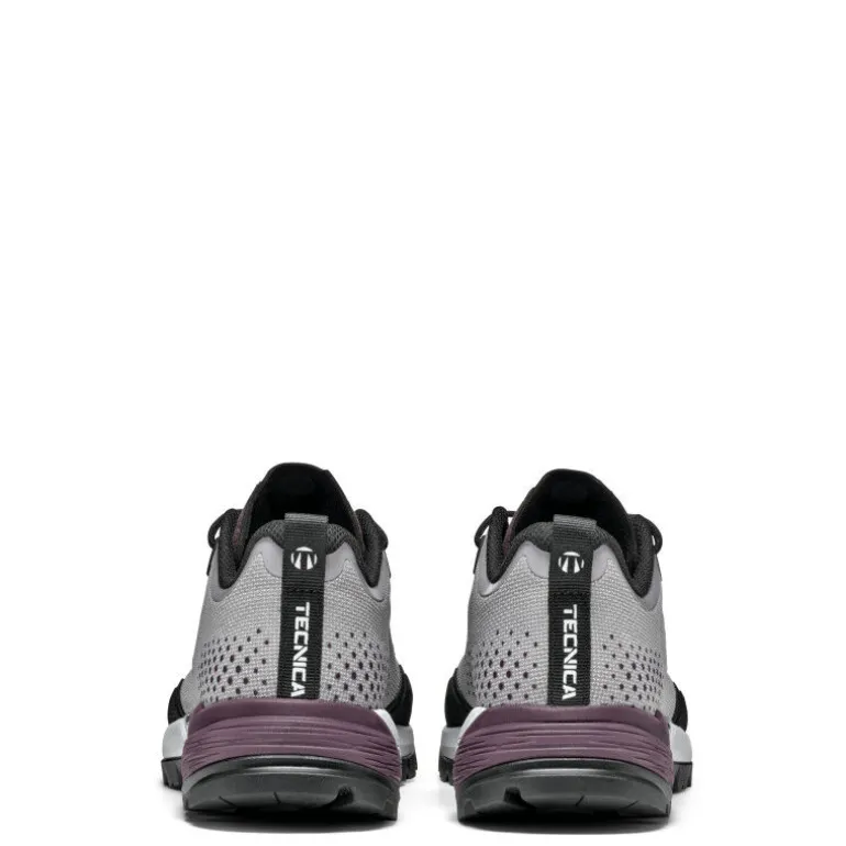 TecnicaSulfur S - Chaussures approche femme