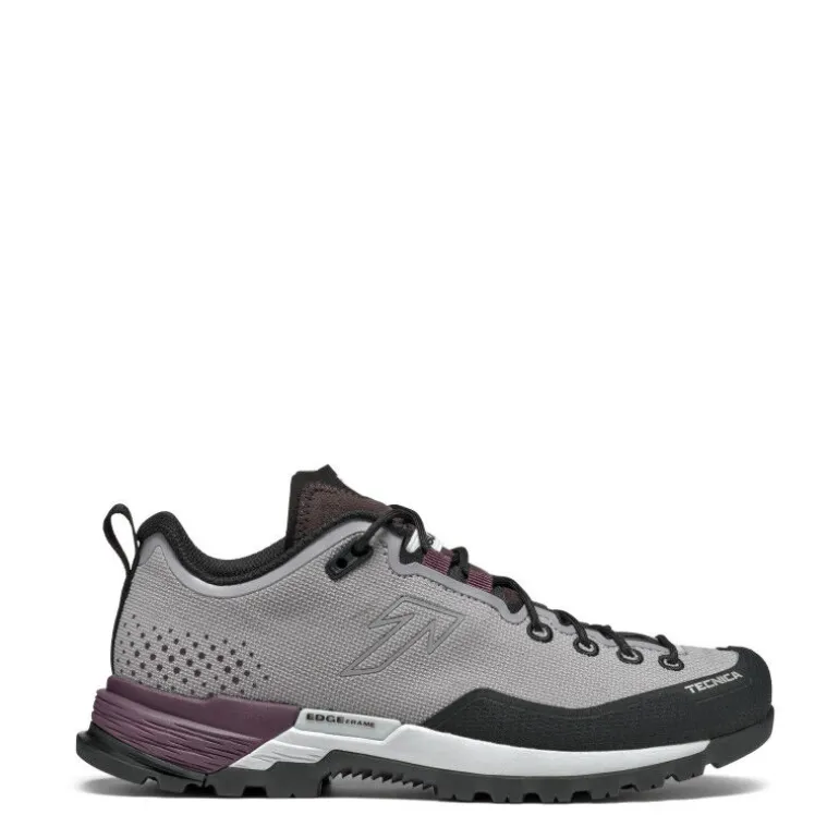 TecnicaSulfur S - Chaussures approche femme