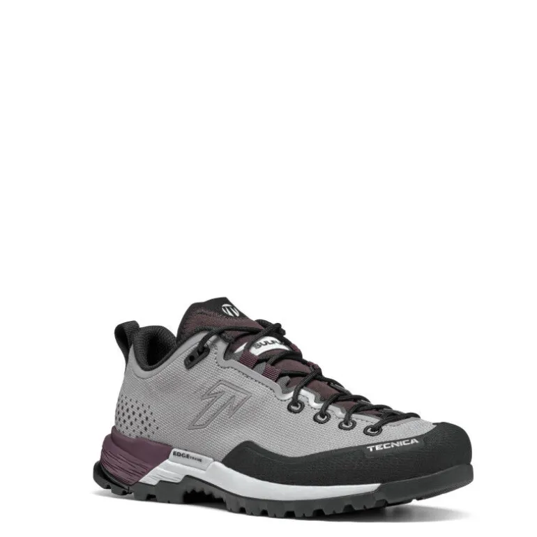 TecnicaSulfur S - Chaussures approche femme