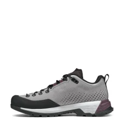TecnicaSulfur S - Chaussures approche femme