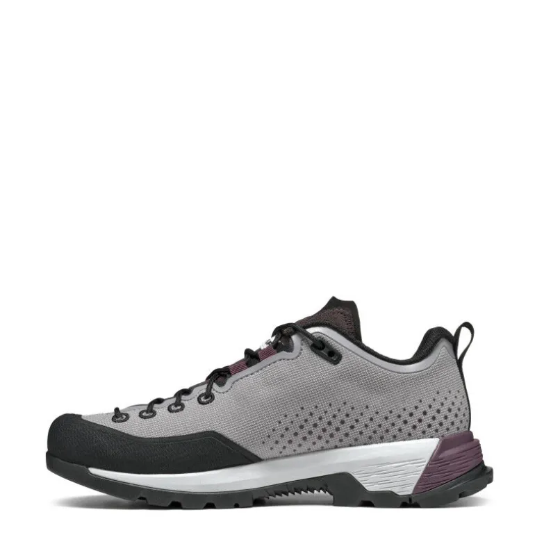 TecnicaSulfur S - Chaussures approche femme