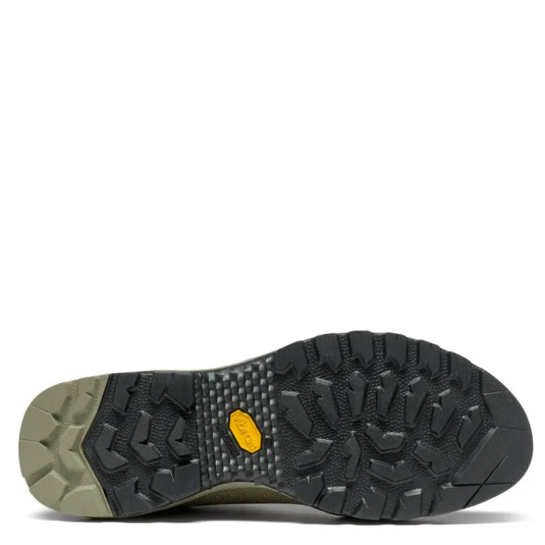 TecnicaSulfur S - Chaussures approche homme