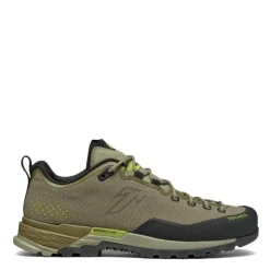 TecnicaSulfur S - Chaussures approche homme