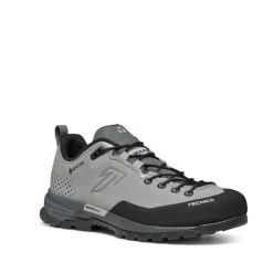 TecnicaSulfur S GTX - Chaussures approche homme