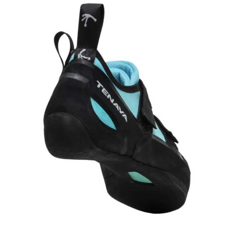 TenayaRa Wmn - Chaussons escalade femme