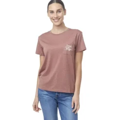 TentreeSeas the Day - T-shirt femme