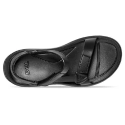 TevaApreaqua Drift - Sandales homme