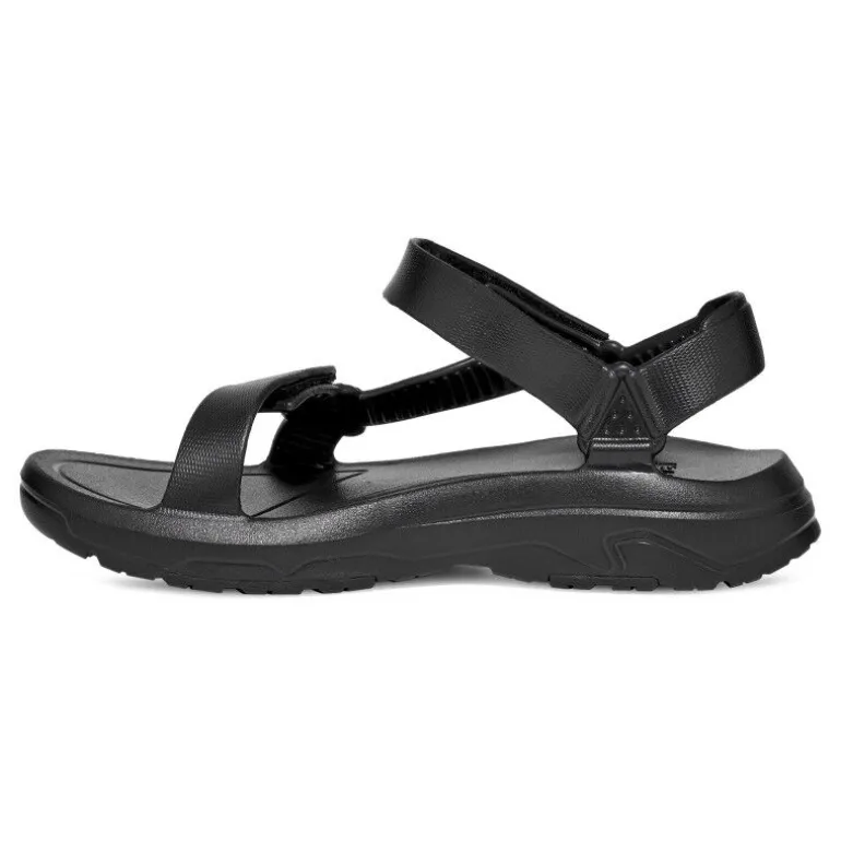 TevaApreaqua Drift - Sandales homme